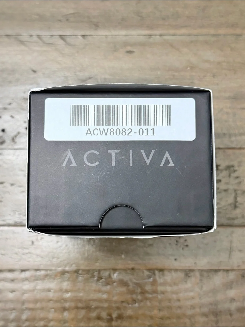 NWT Activa Summit X Invicta Unisex Digital Sport Watch Blue Purple ACW8082-11